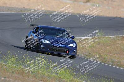 media/May-07-2022-Speed Ventures (Sat) [[e130248f08]]/Yellow Group/1 Yellow 900am/